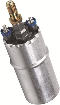 Bränslepump Magneti marelli 313011300076 MAGNETI MARELLI