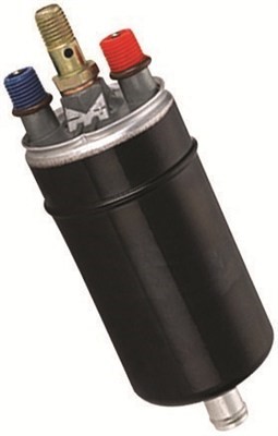 Bränslepump Magneti marelli 313011300077 MAGNETI MARELLI