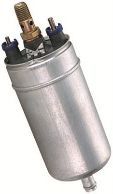 Bränslepump Magneti marelli 313011300078 MAGNETI MARELLI