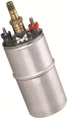Bränslepump Magneti marelli 313011300079 MAGNETI MARELLI