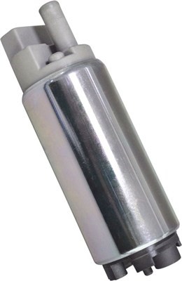 Bränslepump Magneti marelli 313011300080 MAGNETI MARELLI