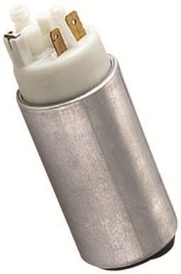 Bränslepump Magneti marelli 313011300081 MAGNETI MARELLI