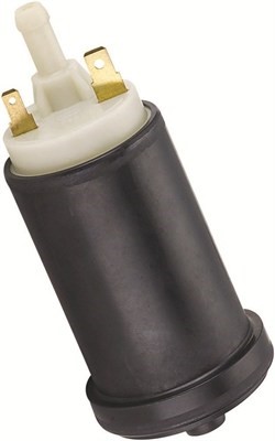 Bränslepump Magneti marelli 313011300082 MAGNETI MARELLI Bränslepump Magneti marelli 313011300082 MAGNETI MARELLI