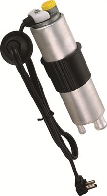 Bränslepump MAGNETI MARELLI