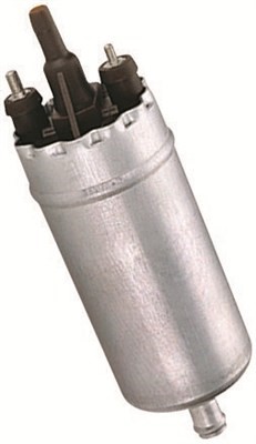 Bränslepump MAGNETI MARELLI