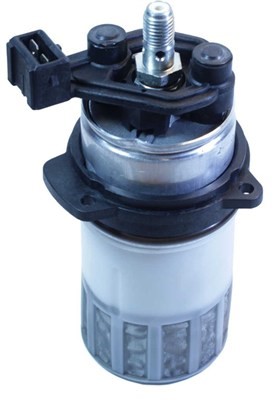 Bränslepump Magneti marelli 313011300089 MAGNETI MARELLI