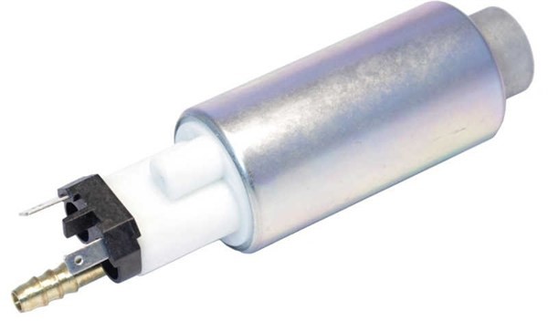 Bränslepump Magneti marelli 313011300098 MAGNETI MARELLI Bränslepump Magneti marelli 313011300098 MAGNETI MARELLI