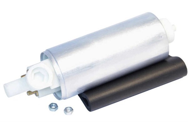 Bränslepump Magneti marelli 313011300100 MAGNETI MARELLI