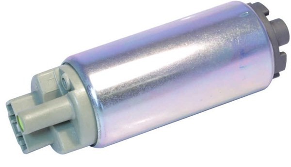 Bränslepump Magneti marelli 313011300103 MAGNETI MARELLI