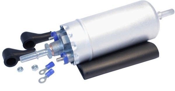 Bränslepump Magneti marelli 313011300105 MAGNETI MARELLI Bränslepump Magneti marelli 313011300105 MAGNETI MARELLI