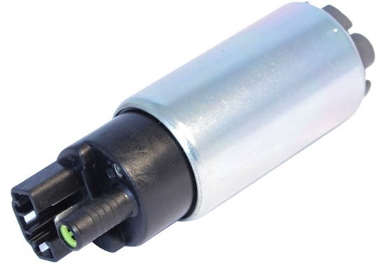 Bränslepump Magneti marelli 313011300106 MAGNETI MARELLI
