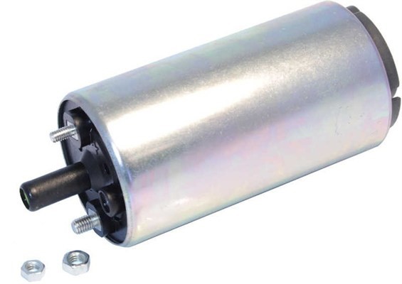 Bränslepump Magneti marelli 313011300109 MAGNETI MARELLI