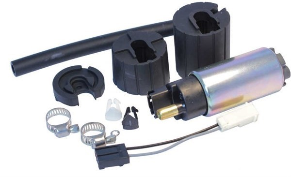 Bränslepump Magneti marelli 313011300111 MAGNETI MARELLI