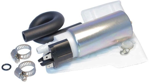 Bränslepump Magneti marelli 313011300113 MAGNETI MARELLI