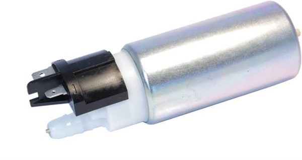 Bränslepump Magneti marelli 313011300120 MAGNETI MARELLI