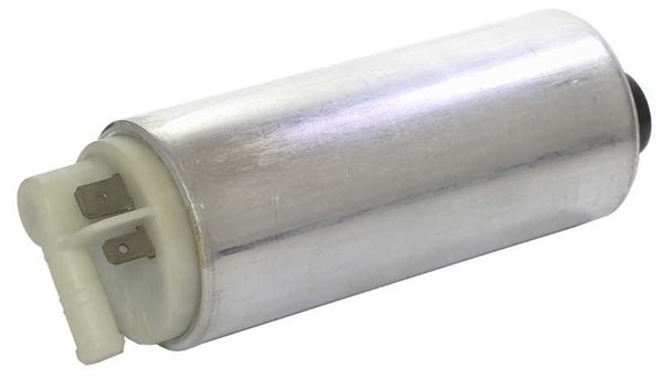 Bränslepump Magneti marelli 313011300129 MAGNETI MARELLI