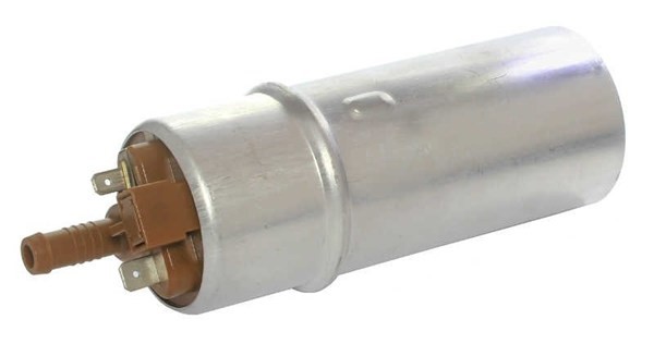 Bränslepump Magneti marelli 313011300132 MAGNETI MARELLI