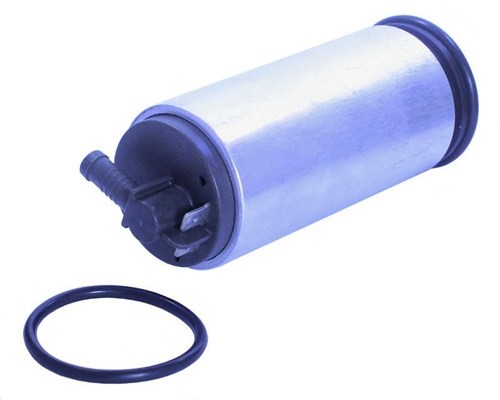 Bränslepump Magneti marelli 313011300133 MAGNETI MARELLI