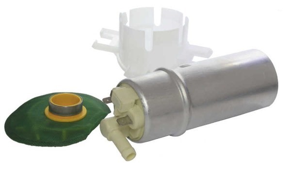 Bränslepump Magneti marelli 313011300134 MAGNETI MARELLI Bränslepump Magneti marelli 313011300134 MAGNETI MARELLI