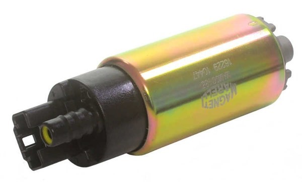 Bränslepump Magneti marelli 313011300135 MAGNETI MARELLI Bränslepump Magneti marelli 313011300135 MAGNETI MARELLI