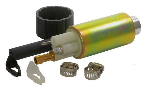 Bränslepump Magneti marelli 313011300136 MAGNETI MARELLI