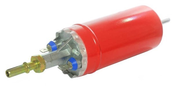 Bränslepump Magneti marelli 313011300137 MAGNETI MARELLI