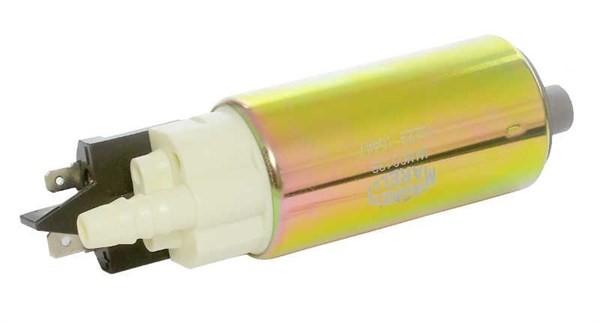 Bränslepump Magneti marelli 313011300138 MAGNETI MARELLI