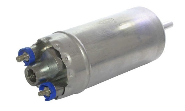 Bränslepump Magneti marelli 313011300139 MAGNETI MARELLI