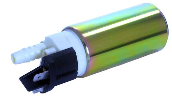 Bränslepump Magneti marelli 313011300140 MAGNETI MARELLI