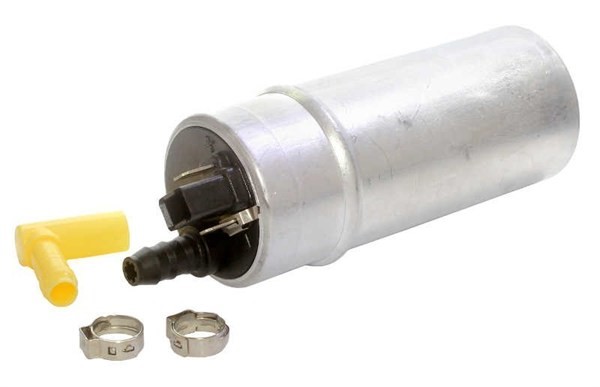 Bränslepump Magneti marelli 313011300141 MAGNETI MARELLI Bränslepump Magneti marelli 313011300141 MAGNETI MARELLI