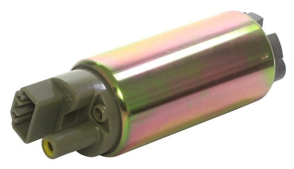 Bränslepump Magneti marelli 313011300142 MAGNETI MARELLI