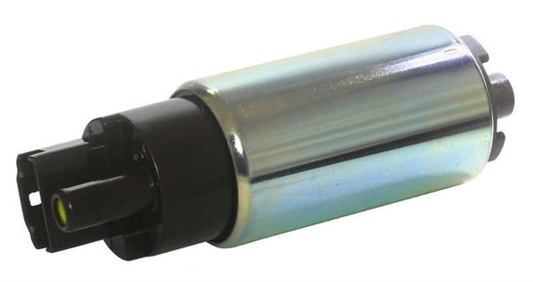 Bränslepump Magneti marelli 313011300143 MAGNETI MARELLI