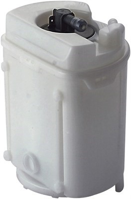 Bränslematningsmodul Magneti marelli 313011313002 MAGNETI MARELLI