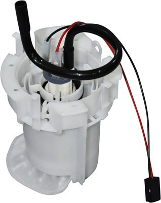 Bränslematningsmodul Magneti marelli 313011313004 MAGNETI MARELLI