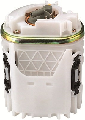 Bränslematningsmodul Magneti marelli 313011313005 MAGNETI MARELLI
