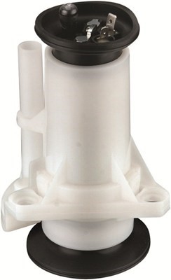 Bränslematningsmodul Magneti marelli 313011313006 MAGNETI MARELLI