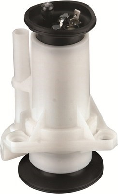 Bränslematningsmodul Magneti marelli 313011313007 MAGNETI MARELLI