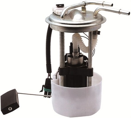 Bränslematningsmodul Magneti marelli 313011313013 MAGNETI MARELLI