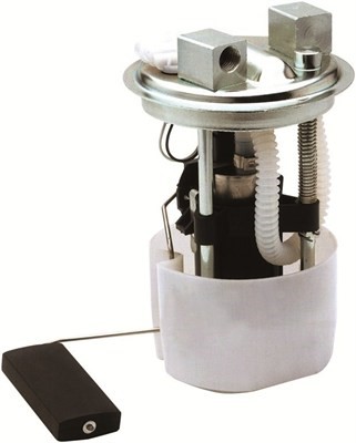 Bränslematningsmodul Magneti marelli 313011313014 MAGNETI MARELLI