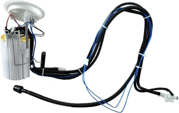 Bränslematningsmodul MAGNETI MARELLI
