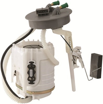 Bränslematningsmodul Magneti marelli 313011313021 MAGNETI MARELLI