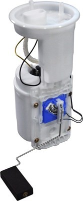 Bränslematningsmodul Magneti marelli 313011313026 MAGNETI MARELLI