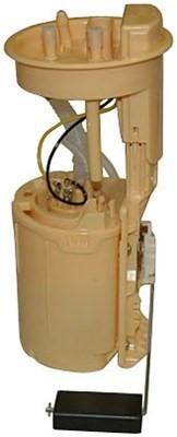 Bränslematningsmodul Magneti marelli 313011313027 MAGNETI MARELLI