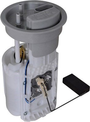 Bränslematningsmodul Magneti marelli 313011313029 MAGNETI MARELLI