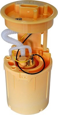 Bränslematningsmodul Magneti marelli 313011313031 MAGNETI MARELLI