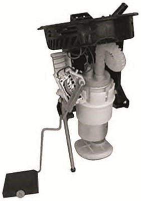 Bränslematningsmodul Magneti marelli 313011313032 MAGNETI MARELLI