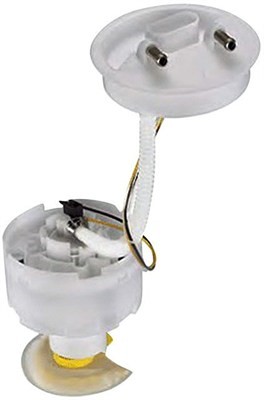 Bränslematningsmodul Magneti marelli 313011313033 MAGNETI MARELLI Bränslematningsmodul Magneti marelli 313011313033 MAGNETI MARELLI