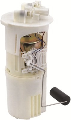 Bränslematningsmodul Magneti marelli 313011313038 MAGNETI MARELLI