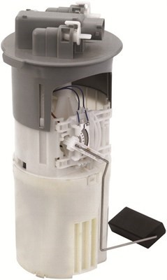 Bränslematningsmodul Magneti marelli 313011313039 MAGNETI MARELLI