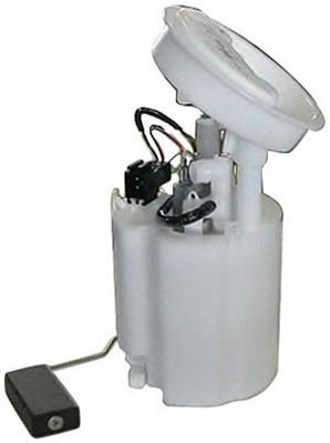 Bränslematningsmodul Magneti marelli 313011313041 MAGNETI MARELLI